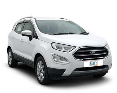 Ford Ecosport-img